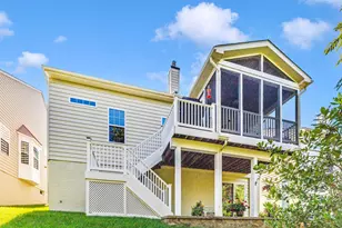 5948 Jacobean Pl, New Market, MD 21774 - Photo 48