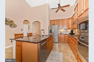 5948 Jacobean Place, New Market, MD 21774 - Photo 14