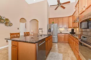 5948 Jacobean Pl, New Market, MD 21774 - Photo 14