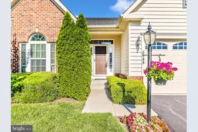 5948 Jacobean Place, New Market, MD 21774 - Photo 6