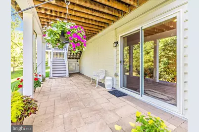 5948 Jacobean Place, New Market, MD 21774 - Photo 46