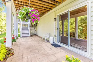 5948 Jacobean Pl, New Market, MD 21774 - Photo 46