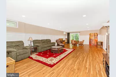 5948 Jacobean Place, New Market, MD 21774 - Photo 38