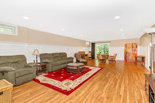 5948 Jacobean Pl, New Market, MD 21774 - Photo 38