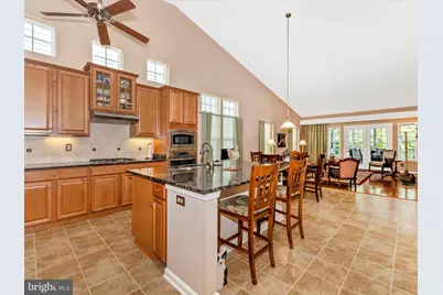 5948 Jacobean Place, New Market, MD 21774 - Photo 2