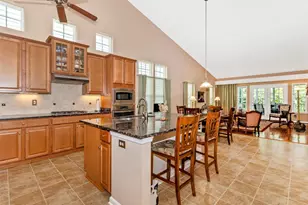 5948 Jacobean Pl, New Market, MD 21774 - Photo 2