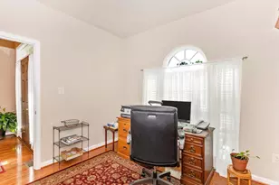 5948 Jacobean Pl, New Market, MD 21774 - Photo 10