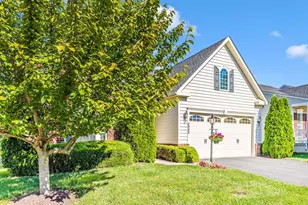 5948 Jacobean Pl, New Market, MD 21774 - Photo 44