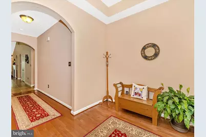 5948 Jacobean Place, New Market, MD 21774 - Photo 8