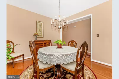 5948 Jacobean Place, New Market, MD 21774 - Photo 12