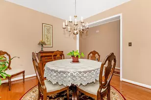 5948 Jacobean Pl, New Market, MD 21774 - Photo 12