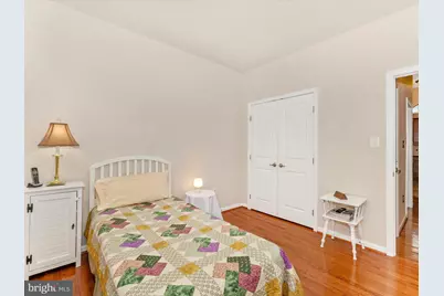 5948 Jacobean Place, New Market, MD 21774 - Photo 28