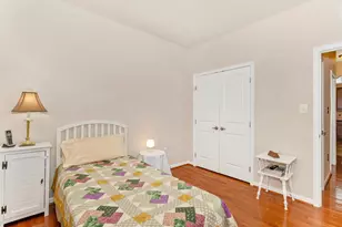 5948 Jacobean Pl, New Market, MD 21774 - Photo 28