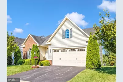 5948 Jacobean Place, New Market, MD 21774 - Photo 42