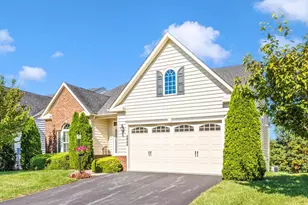 5948 Jacobean Pl, New Market, MD 21774 - Photo 42