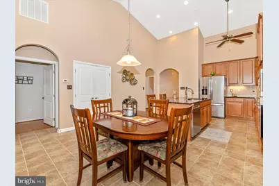 5948 Jacobean Place, New Market, MD 21774 - Photo 18