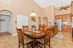 5948 Jacobean Pl, New Market, MD 21774 - Photo 18