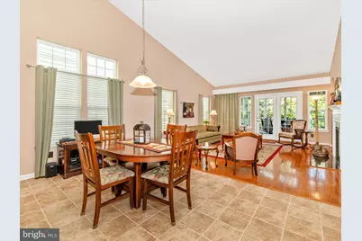 5948 Jacobean Place, New Market, MD 21774 - Photo 16