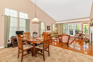 5948 Jacobean Pl, New Market, MD 21774 - Photo 16