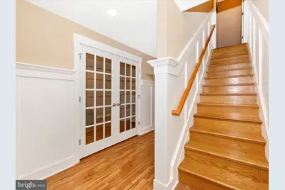 5948 Jacobean Place, New Market, MD 21774 - Photo 34