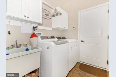 5948 Jacobean Place, New Market, MD 21774 - Photo 32