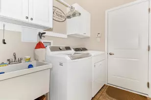 5948 Jacobean Pl, New Market, MD 21774 - Photo 32