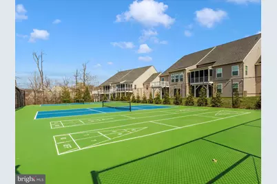 5948 Jacobean Place, New Market, MD 21774 - Photo 56