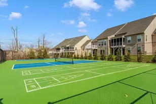 5948 Jacobean Pl, New Market, MD 21774 - Photo 56