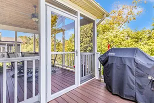 5948 Jacobean Pl, New Market, MD 21774 - Photo 50