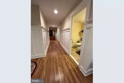 5948 Jacobean Place, New Market, MD 21774 - Photo 36