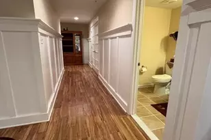 5948 Jacobean Pl, New Market, MD 21774 - Photo 36