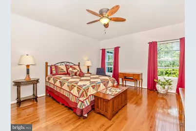 5948 Jacobean Place, New Market, MD 21774 - Photo 4