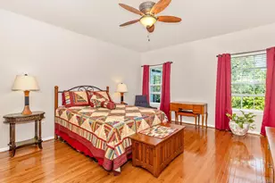 5948 Jacobean Pl, New Market, MD 21774 - Photo 4