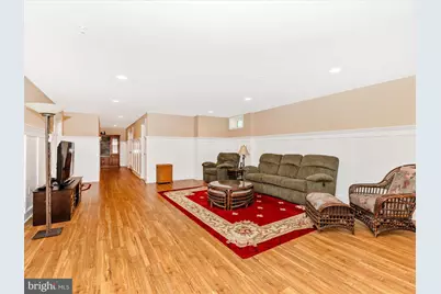 5948 Jacobean Place, New Market, MD 21774 - Photo 40