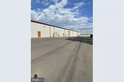 331 Aviation Way #UNITS 6,5,&4, Frederick, MD 21701 - Photo 16