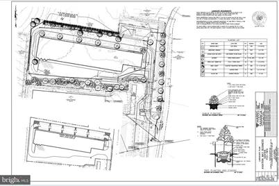 331 Aviation Way #UNITS 6,5,&4, Frederick, MD 21701 - Photo 6