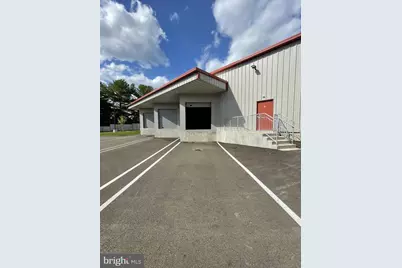 331 Aviation Way #UNITS 6,5,&4, Frederick, MD 21701 - Photo 8