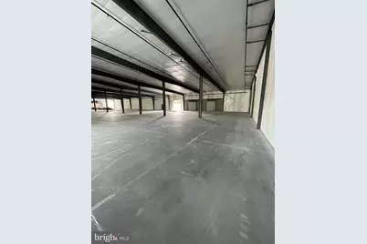 331 Aviation Way #UNITS 6,5,&4, Frederick, MD 21701 - Photo 10