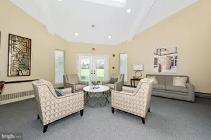 104 Mercer Ct, Frederick, MD 21701 - Photo 58