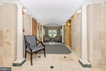 104 Mercer Court #13-1B, Frederick, MD 21701 - Photo 56