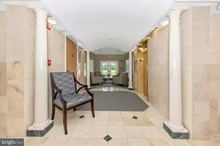 104 Mercer Ct, Frederick, MD 21701 - Photo 56