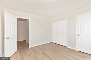 104 Mercer Ct, Frederick, MD 21701 - Photo 36