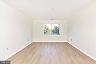 104 Mercer Ct, Frederick, MD 21701 - Photo 26