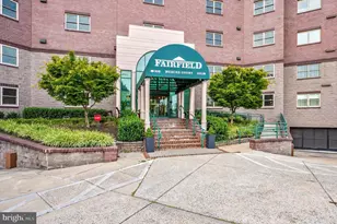 104 Mercer Ct, Frederick, MD 21701 - Photo 56