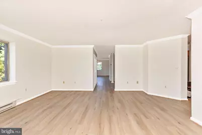 104 Mercer Court #13-1B, Frederick, MD 21701 - Photo 42