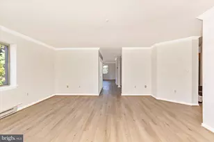 104 Mercer Ct, Frederick, MD 21701 - Photo 42