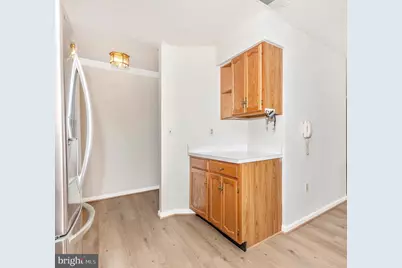 104 Mercer Court #13-1B, Frederick, MD 21701 - Photo 14