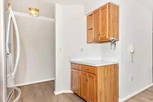 104 Mercer Ct, Frederick, MD 21701 - Photo 14