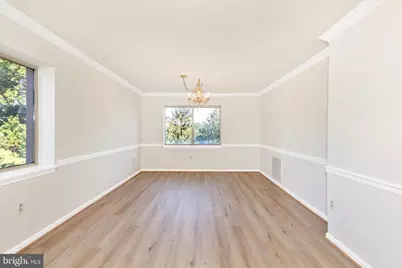 104 Mercer Court #13-1B, Frederick, MD 21701 - Photo 38