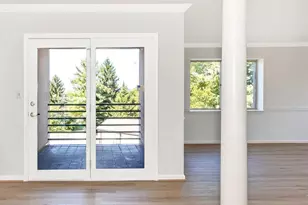 104 Mercer Ct, Frederick, MD 21701 - Photo 20